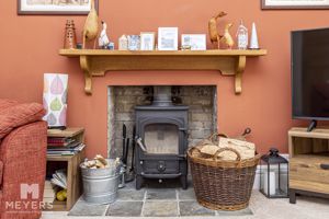 Photo 18- click for photo gallery